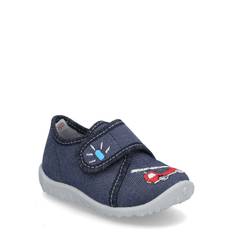 SUPERFIT Spotty |Navy |20/12.5 cm
