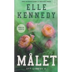 Målet
