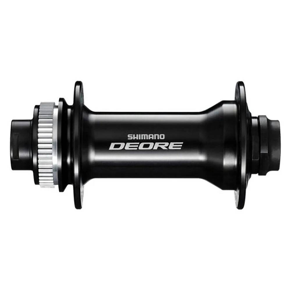 Shimano Center Lock Hbm6010b Fornav