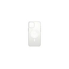 iPhone 13 Pro MagSafe TPU Case