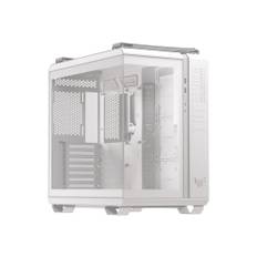 ASUS TUF Gaming GT502 Horizon - mid tower - ATX