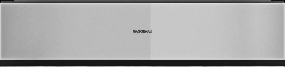 Gaggenau serie Minimalistic Vakuumskuffe GV251130