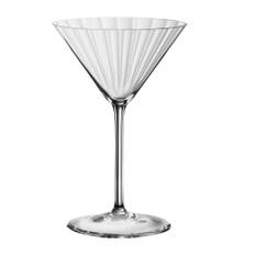 MARTINIGLAS 220 ml