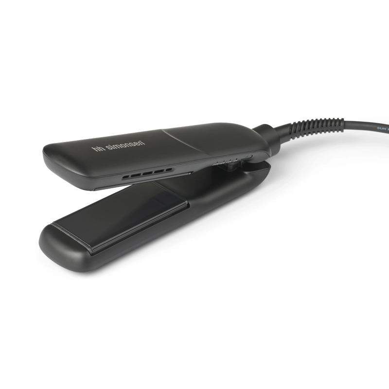 HH Simonsen Midi Styler Maxx Default Title.