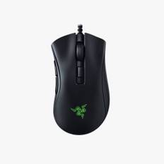 Razer DeathAdder V2Mini Gamingmus