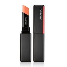 Colorgel Lip Balm 102 NARCISSUS Stick