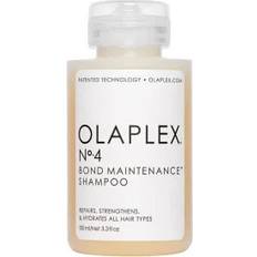 copy of Olaplex Bond Maintenance Shampoo (NO4) 250ML