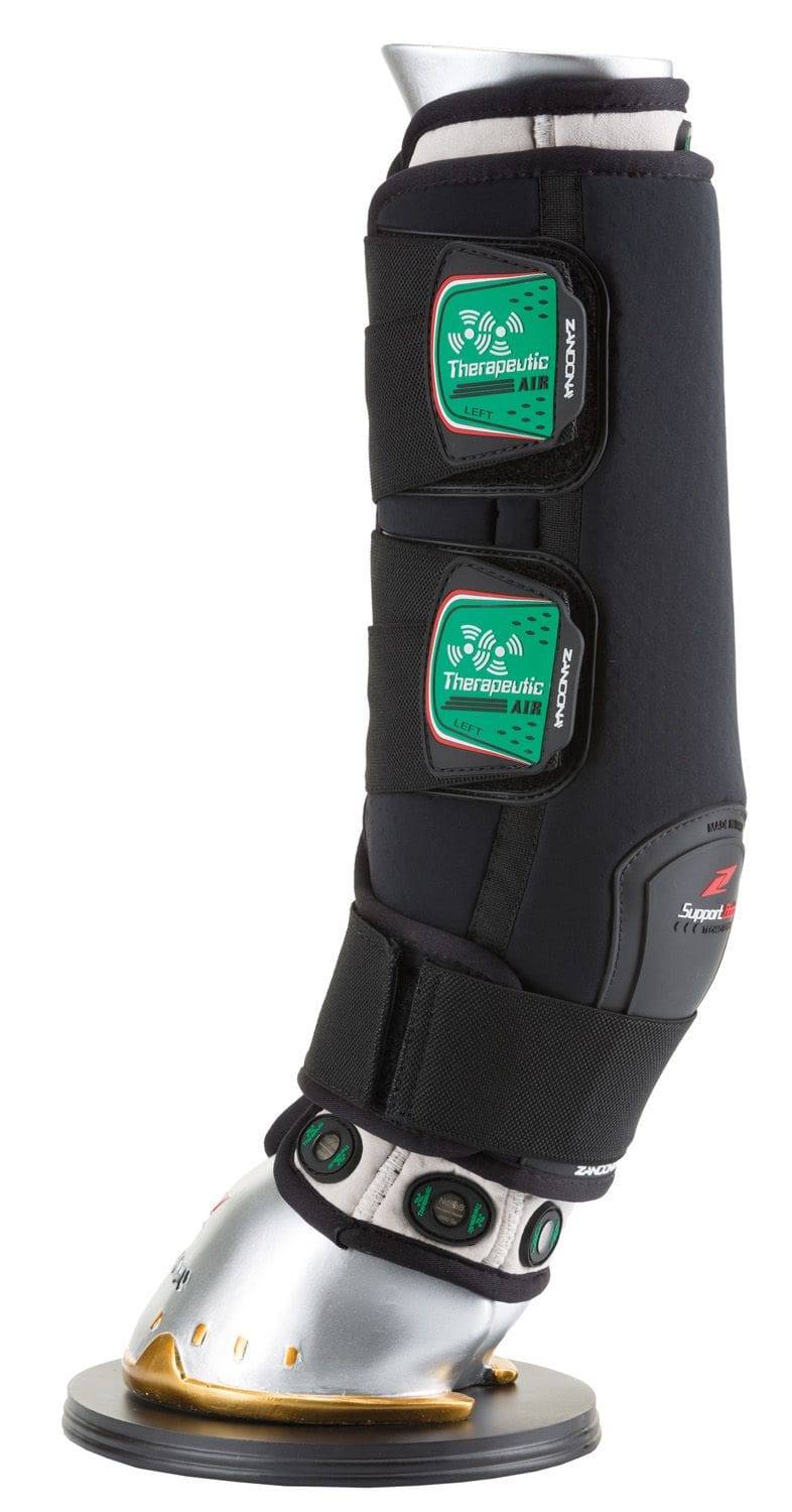 Zandona Therapeutic Support Boot Air bagben Large (33-34 cm)