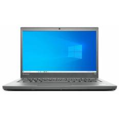 Lenovo Thinkpad T440 14" - Intel i5 4200U / 240GB SSD - Grade A