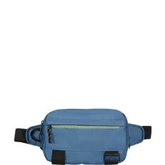 Urban Track Sling Bag