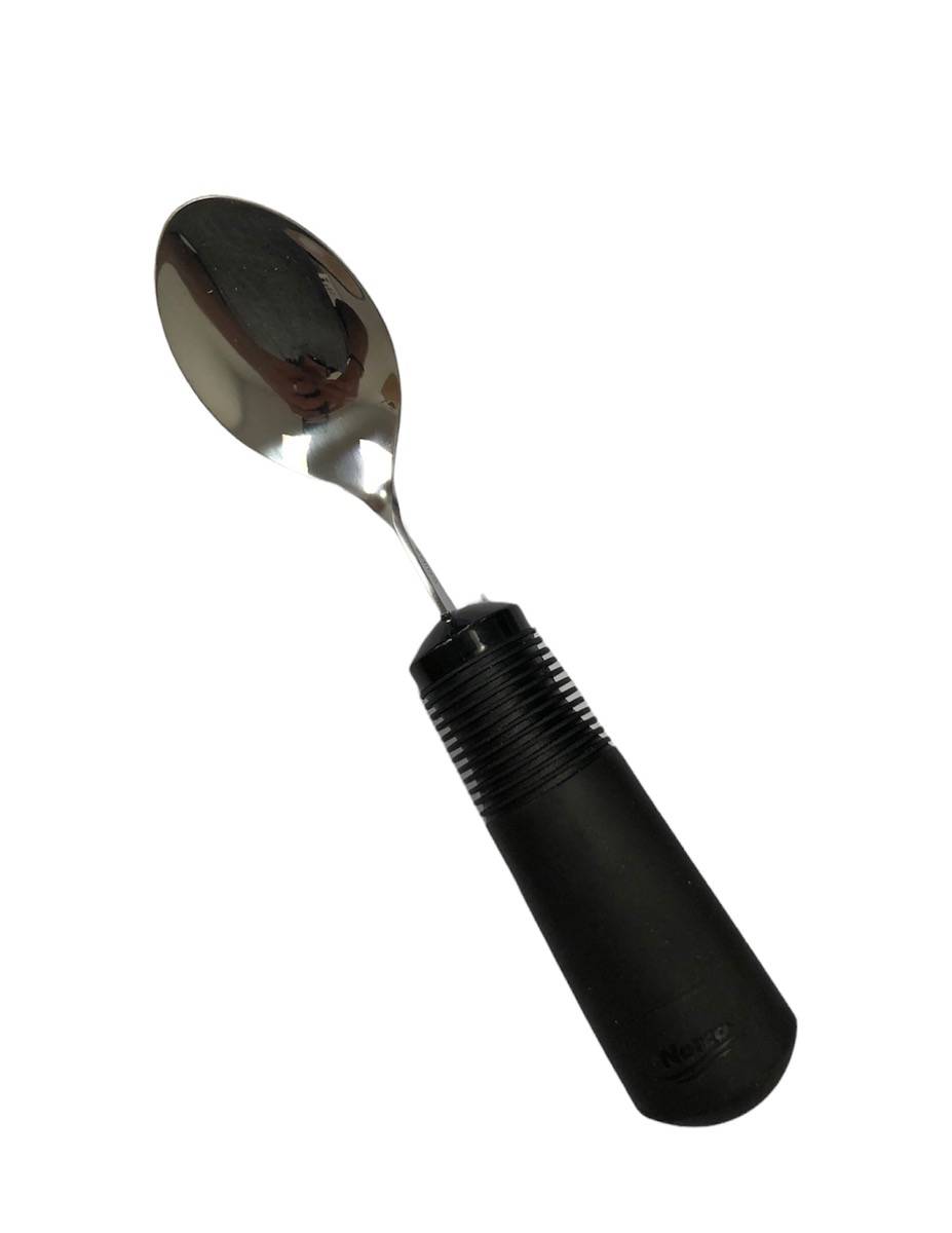 Big-Grip Spiseske - Good Grips