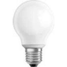 OSRAM DULUXSTAR MINI GLOBE 15W/825 E27, KLASS