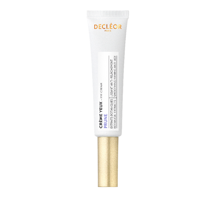 Decléor Plum Eye Cream 15ml