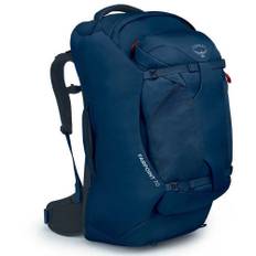 Osprey Farpoint 70L ryggsäck