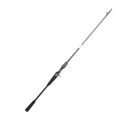 Daiwa 24 Prorex X Bait 7'2'' 7-32g Power Jig