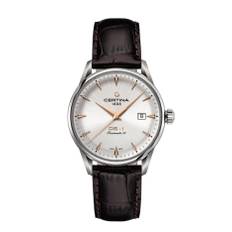 Certina DS-1 Powermatic 80 C029.807.16.031.01