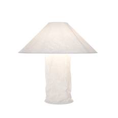 Ingo Maurer Lampampe Bordlampe