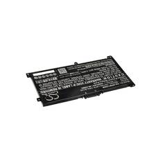 Batteri till HP Pavilion x360 14-ba000 mfl - 3.500 mAh