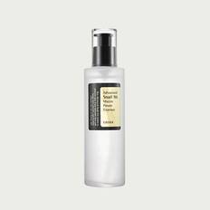 COSRX – Advanced Snail 96 Mucin Power Essence, 100ml