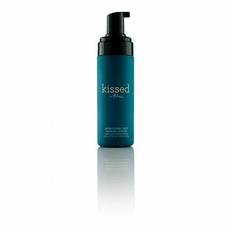 Mii Cosmetics Kissed by Mii Effortlessly Easy Tanning Mousse Beautifully Medium 150ml