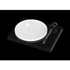 Pro-Ject X1 B Pick it PRO Svartpianolack