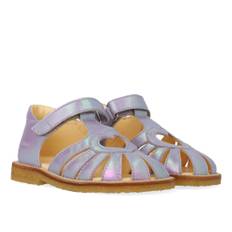 ANGULUS - 5186-101 - Iridescent Lilac Shine - 22