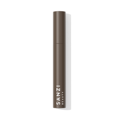 Sanzi Beauty Eyezone Conditioner Serum 8ml - Balsam - Hos Frisøren & Baronen