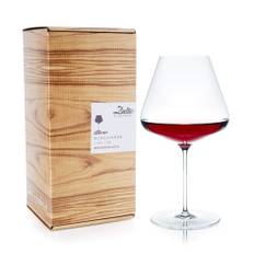 Zalto Denk'art Bourgogne vinglas h?ndbl?st krystal
