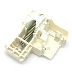 Afkalker vask/opvask 250g