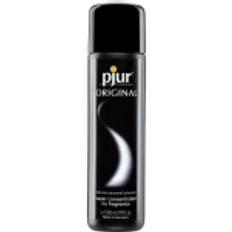 Pjur Original 500 ml