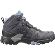 Salomon Women's X Ultra 4 Mid GTX