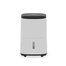MEACO Dehumidifier Compressor MeacoDry Arete One 10L