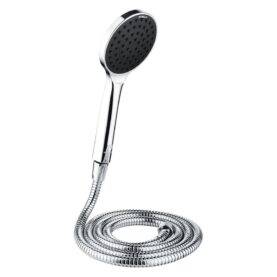 HANDDUSCHSET DIVELLO HYDRO 1F KROM