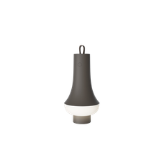 Tomoshi Portable Lampe
