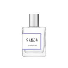 Clean - Clean Classic Spring Breeze Edp - Spring Breeze (one size)