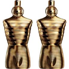 2st Jean Paul Gaultier Le Male Elixir Absolu Parfum 75 ml