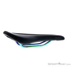 Ergon SM Enduro Comp Saddle