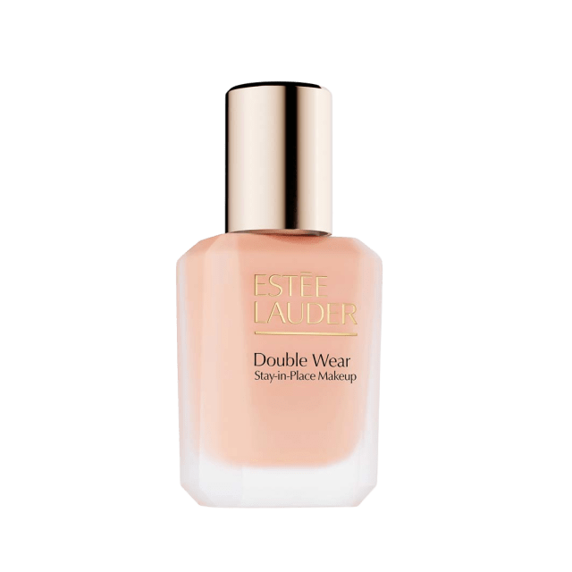 Estée Lauder Double Wear Stay-In-Place Makeup SPF10 Foundation Unisex Beige 30.0ml
