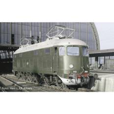 Elektrolokomotiv H0 Piko H0 (97503) Digital AC Sound