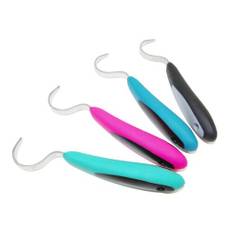 Tropical Easy Grip hovrenser