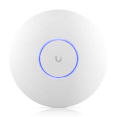 Ubiquiti UniFi U7 Pro Max - Accesspoint - Wi-Fi 7