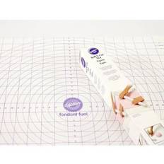 Wilton Roll & Cut Mat