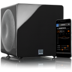 SVS 3000 Micro Subwoofer