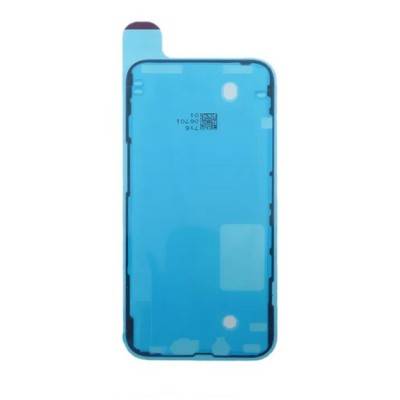 iPhone 13 Adhesive, Självhäftande tejp Skärm/Display