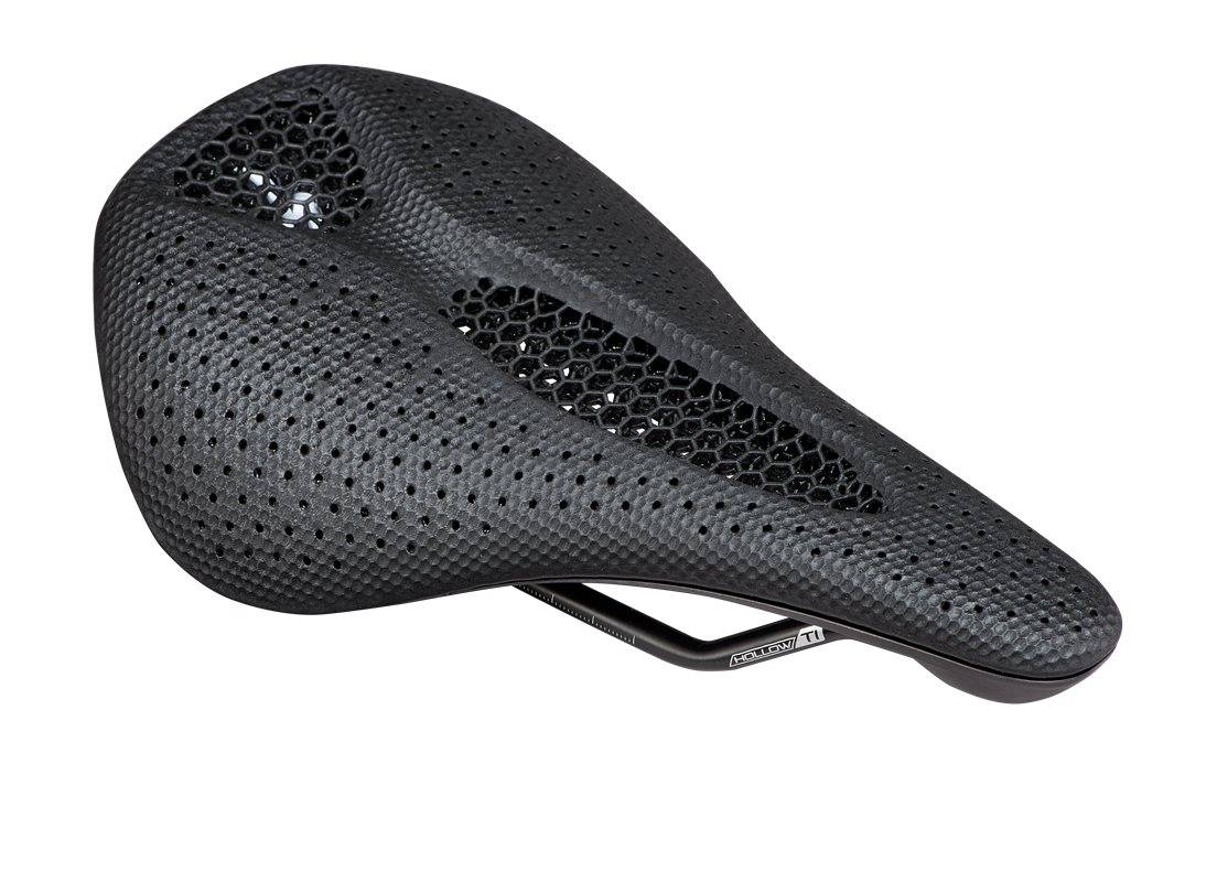 POWER PRO MIRROR - Black (155)