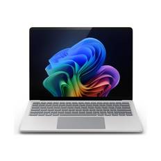 Microsoft Surface Laptop Copilot+ PC - ZGX-00050