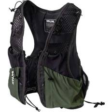 Strive 5 - Running Vest