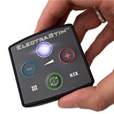 ElectraStim KIX Electro Stimulator