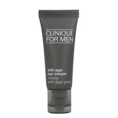 Clinique For Men Anti-Age Eye Cream 15 ml