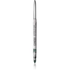 Clinique Quickliner For Eyes 12 Moss - 3 g